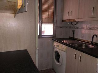 Piso en venta en Coslada Pueblo en Coslada