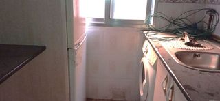 Piso en venta en Coslada Pueblo en Coslada