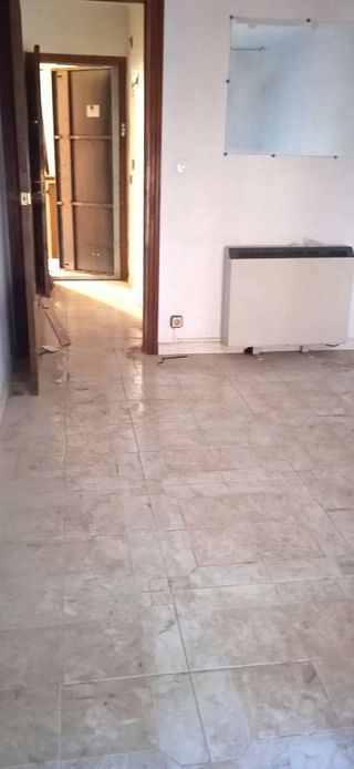 Piso en venta en Coslada Pueblo en Coslada