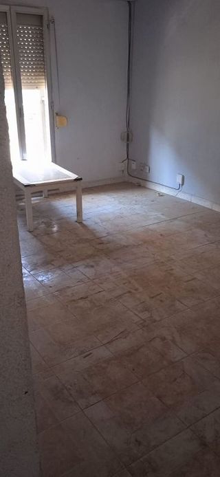 Piso en venta en Coslada Pueblo en Coslada