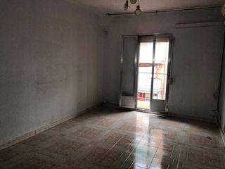 Piso en venta en Coslada Pueblo en Coslada