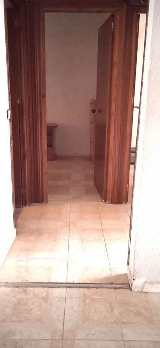 Piso en venta en Coslada Pueblo en Coslada