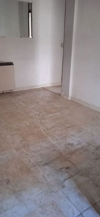 Piso en venta en Coslada Pueblo en Coslada