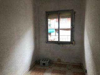 Piso en venta en Coslada Pueblo en Coslada