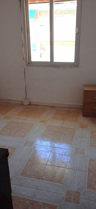 Piso en venta en Coslada Pueblo en Coslada