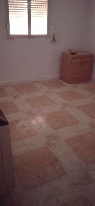 Piso en venta en Coslada Pueblo en Coslada
