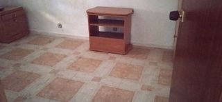 Piso en venta en Coslada Pueblo en Coslada