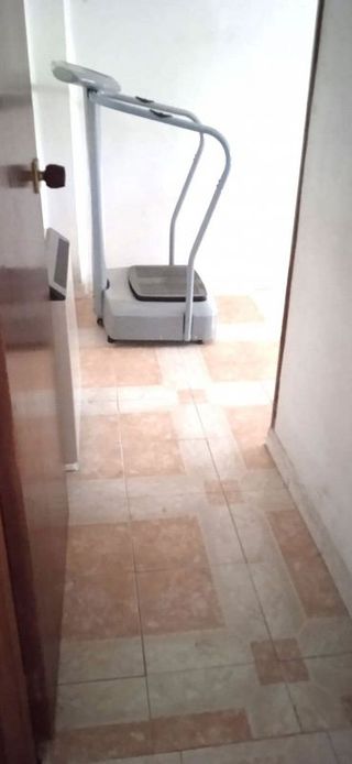 Piso en venta en Coslada Pueblo en Coslada