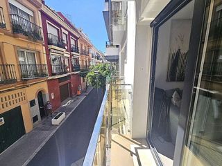 Piso en venta en Zona Puerto Deportivo en Fuengirola
