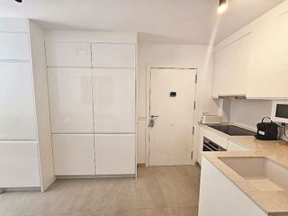 Piso en venta en Zona Puerto Deportivo en Fuengirola