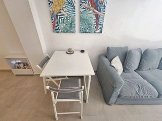 Piso en venta en Zona Puerto Deportivo en Fuengirola