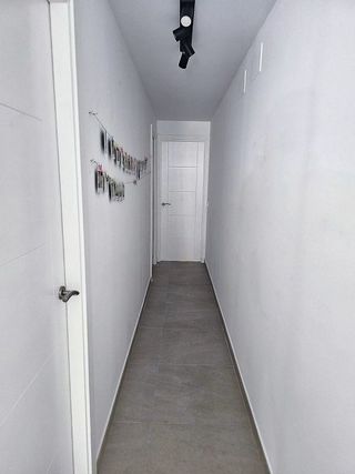 Piso en venta en Zona Puerto Deportivo en Fuengirola