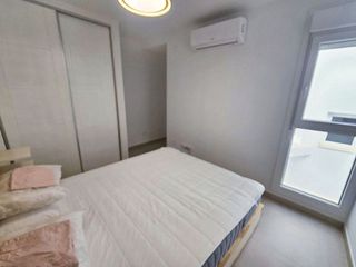 Piso en venta en Zona Puerto Deportivo en Fuengirola