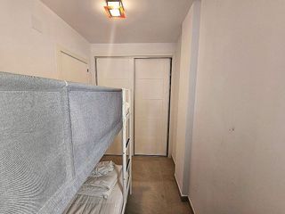 Piso en venta en Zona Puerto Deportivo en Fuengirola