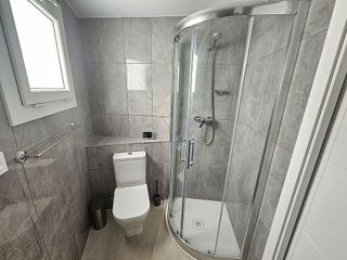 Piso en venta en Zona Puerto Deportivo en Fuengirola