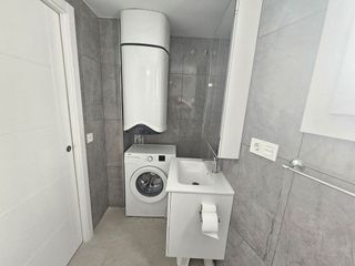 Piso en venta en Zona Puerto Deportivo en Fuengirola