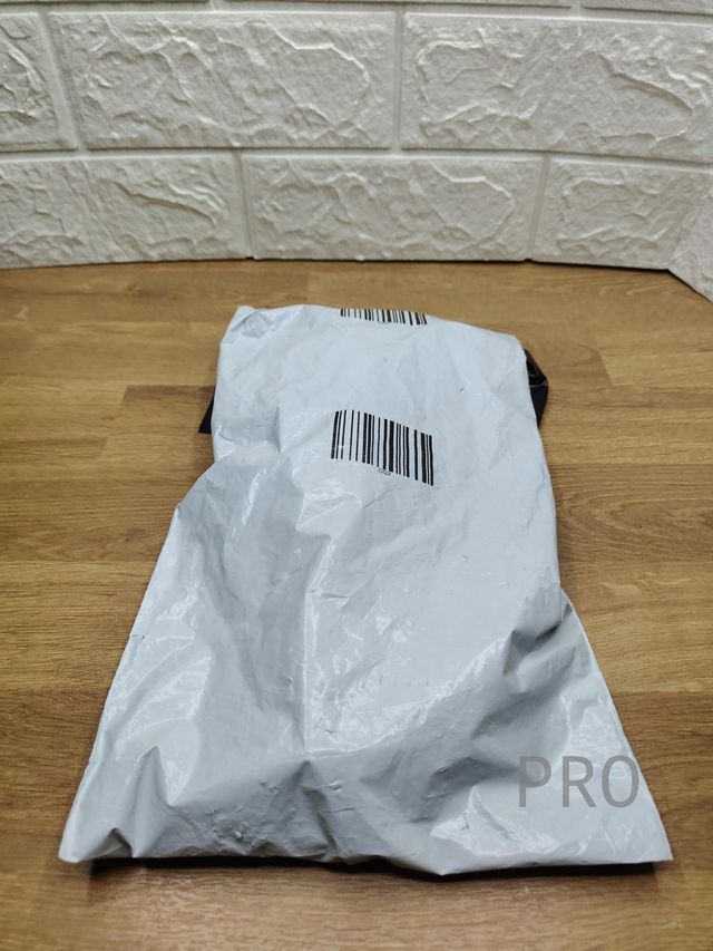 Estación de acoplamiento