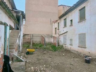 Chalet en venta en Franciscanos en Albacete