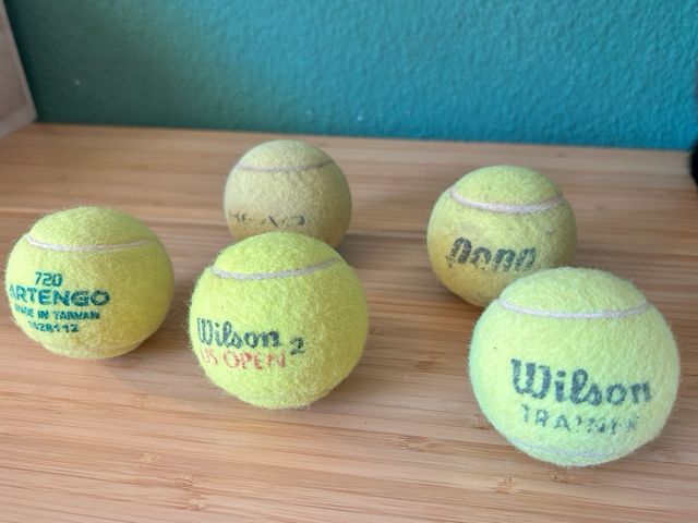 Front-Sin Original + recambio - tenis