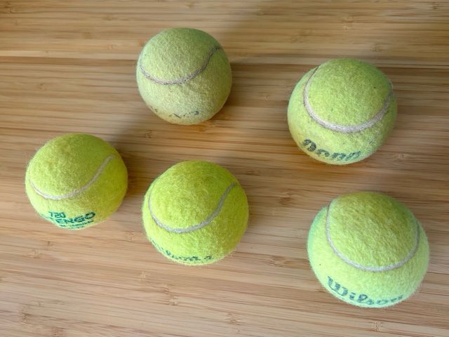 Front-Sin Original + recambio - tenis