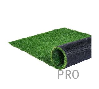 Cesped Artificial - VEVOR