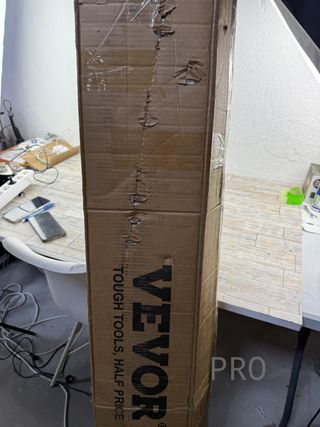 Cesped Artificial - VEVOR