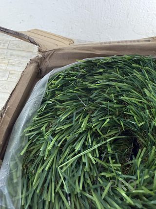 Cesped Artificial - VEVOR