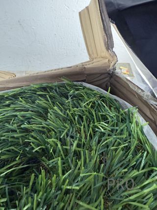 Cesped Artificial - VEVOR