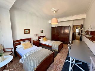 Piso en alquiler en Esteiro en Ferrol