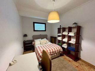 Piso en alquiler en Esteiro en Ferrol