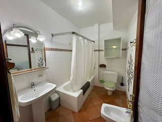 Piso en alquiler en Esteiro en Ferrol