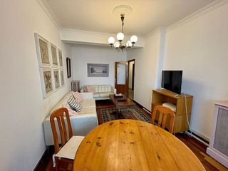 Piso en alquiler en Esteiro en Ferrol