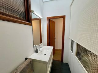 Piso en alquiler en Esteiro en Ferrol