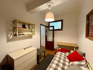 Piso en alquiler en Esteiro en Ferrol