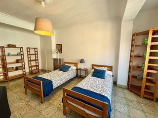 Piso en alquiler en Esteiro en Ferrol