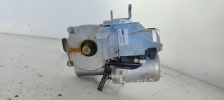 COLUMNA DIRECCION MERCEDES-BENZ CITAN (W415) FURG