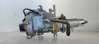 COLUMNA DIRECCION MERCEDES-BENZ CITAN (W415) FURG