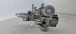 COLUMNA DIRECCION MERCEDES-BENZ CITAN (W415) FURG