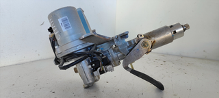 COLUMNA DIRECCION MERCEDES-BENZ CITAN (W415) FURG