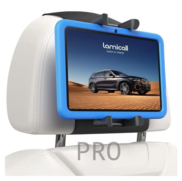 Soporte Tablet Lamicall