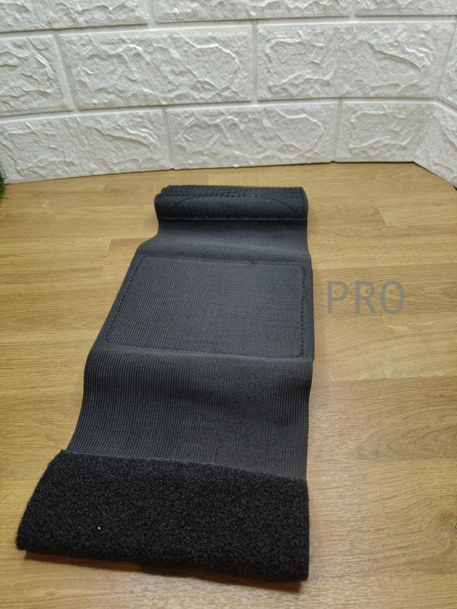 Soporte Tablet Lamicall