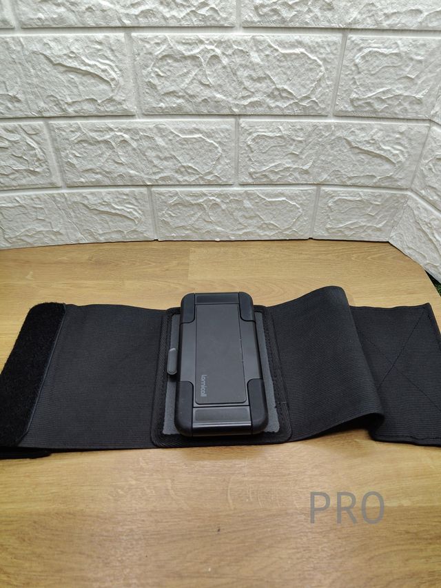 Soporte Tablet Lamicall