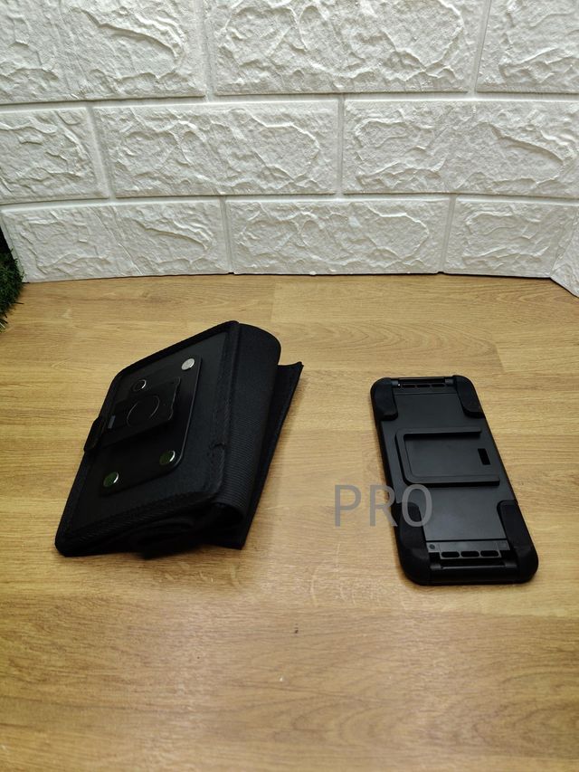 Soporte Tablet Lamicall