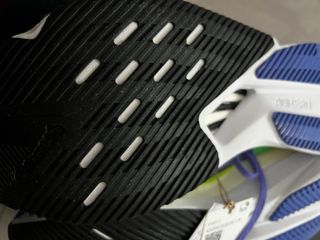 Adidas Adizero Boston 12 nuevas Zapatillas Running