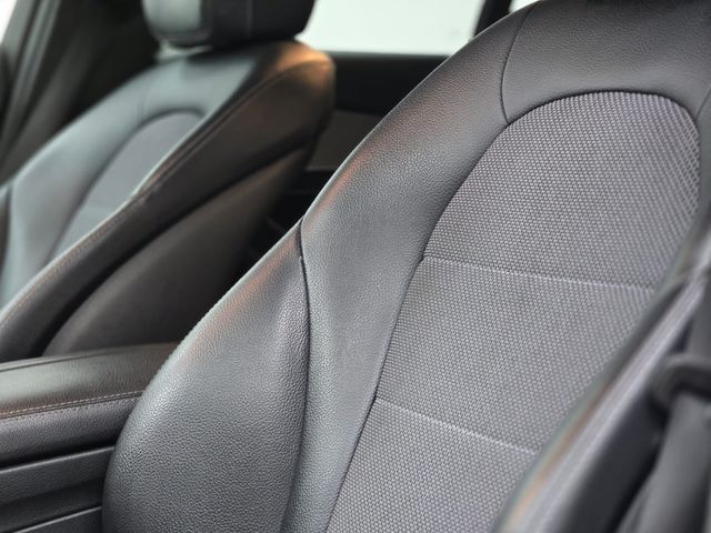 MB Clase C Estate 220d 7G Plus desde 278€/mes*