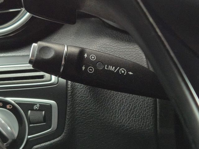 MB Clase C Estate 220d 7G Plus desde 278€/mes*