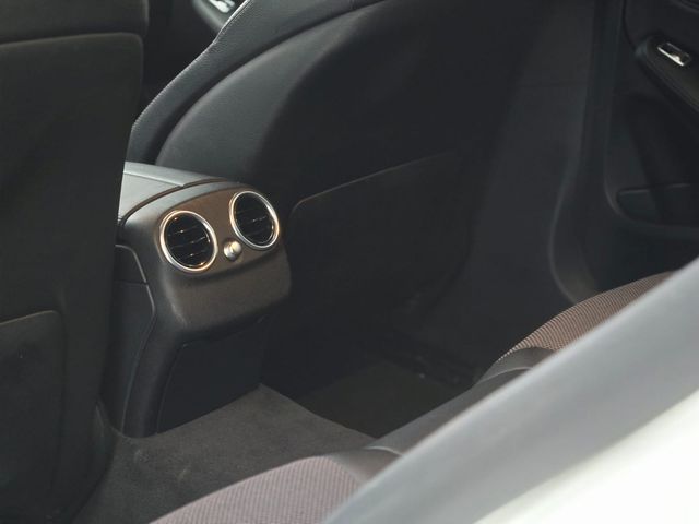 MB Clase C Estate 220d 7G Plus desde 278€/mes*