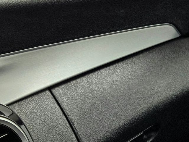 MB Clase C Estate 220d 7G Plus desde 278€/mes*