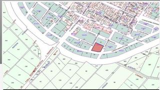 Terreno en venta en Núcleo Urbano en Pobla de Vallbona (la)