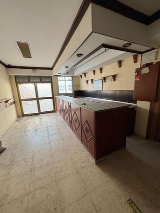 Local comercial en venta en Núcleo Urbano en Chiclana de la Frontera